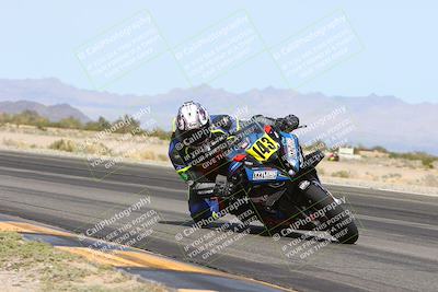 media/Mar-10-2024-SoCal Trackdays (Sun) [[6228d7c590]]/12-Turn 14 Inside (145pm)/